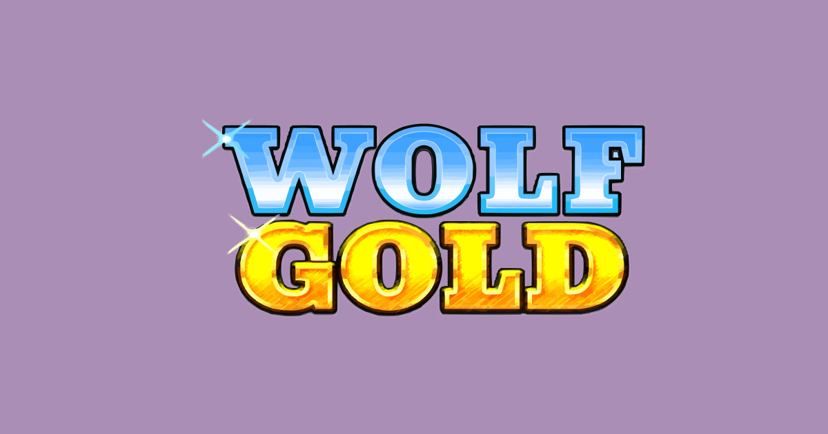 Wolf Gold